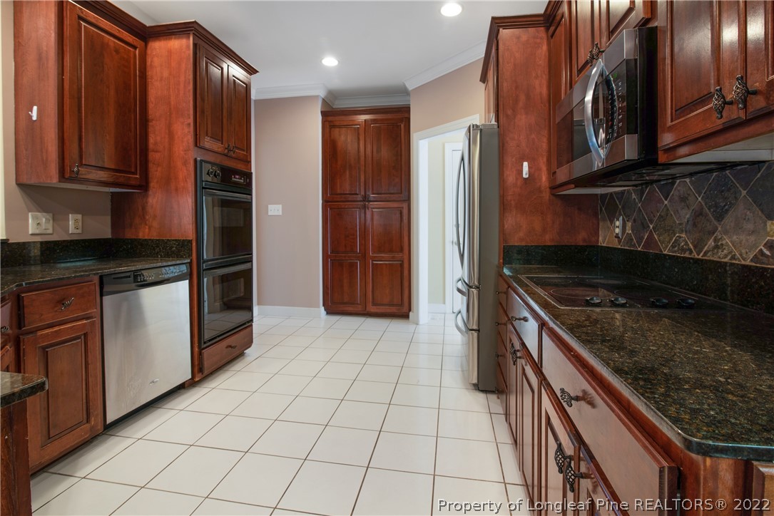 412 Shawcroft Road Fayetteville, NC 28311 - Photo 20 of 50 Gallery Image 20