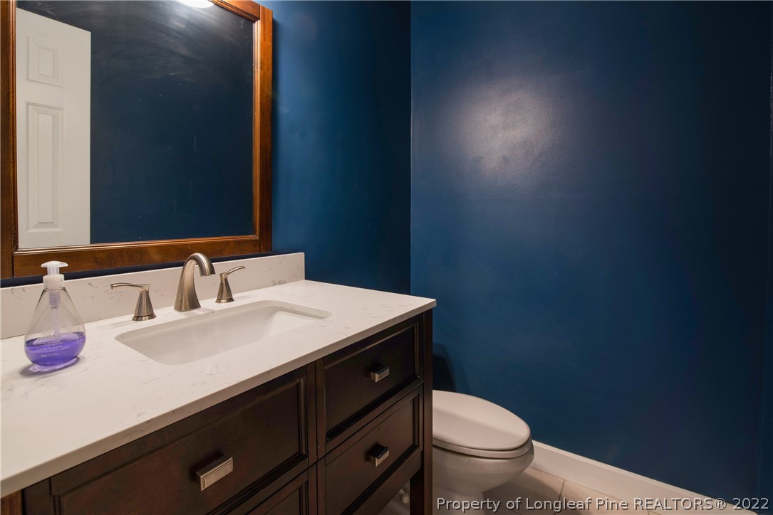 412 Shawcroft Road Fayetteville, NC 28311 - Photo 23 of 50 Gallery Image 23