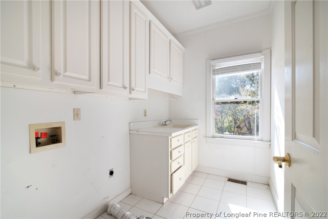 412 Shawcroft Road Fayetteville, NC 28311 - Photo 27 of 50 Gallery Image 27