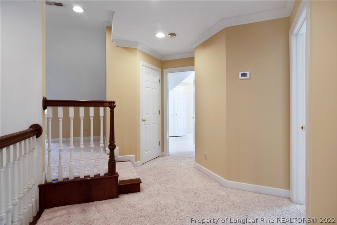 412 Shawcroft Road Fayetteville, NC 28311 - Photo 30 of 50 Gallery Image 30