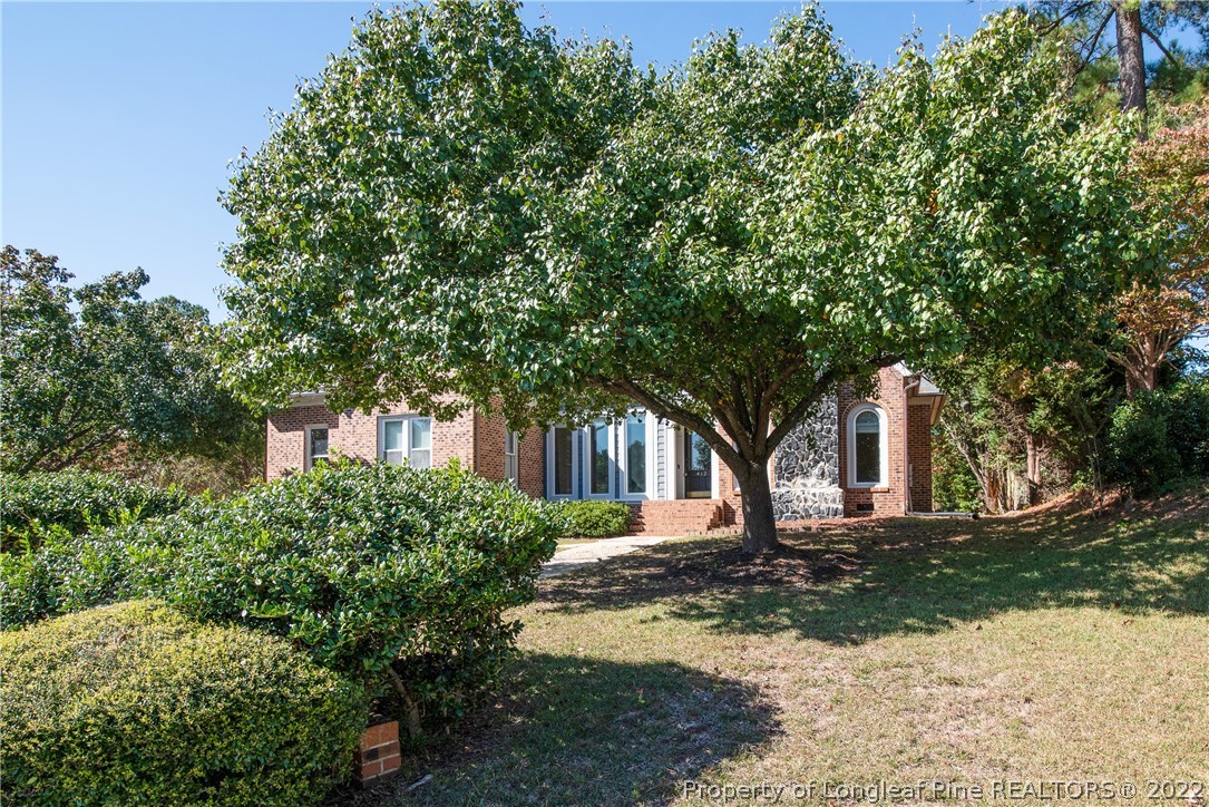 412 Shawcroft Road Fayetteville, NC 28311 - Photo 3 of 50 Gallery Image 3