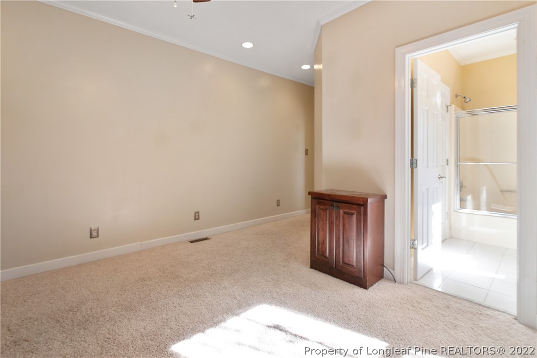 412 Shawcroft Road Fayetteville, NC 28311 - Photo 31 of 50 Gallery Image 31
