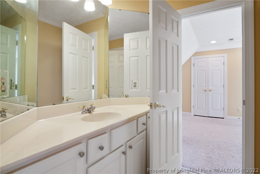 412 Shawcroft Road Fayetteville, NC 28311 - Photo 35 of 50 Gallery Image 35