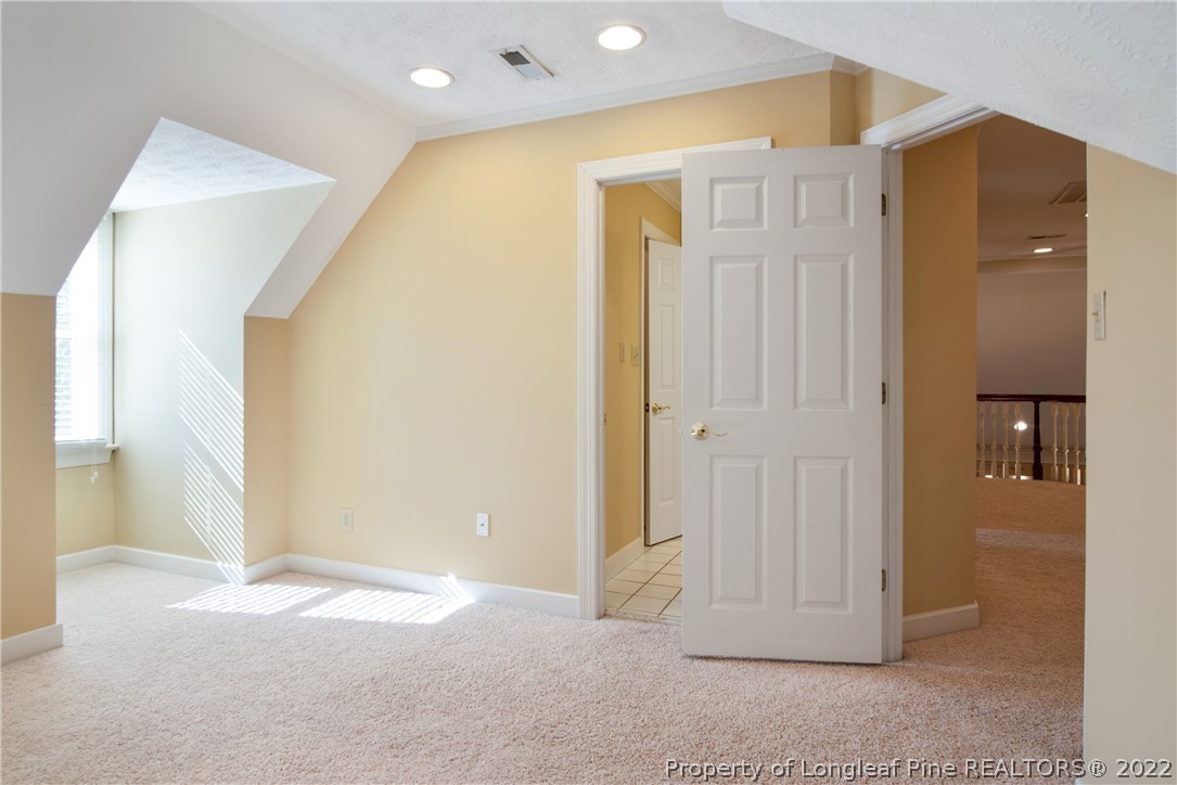 412 Shawcroft Road Fayetteville, NC 28311 - Photo 38 of 50 Gallery Image 38
