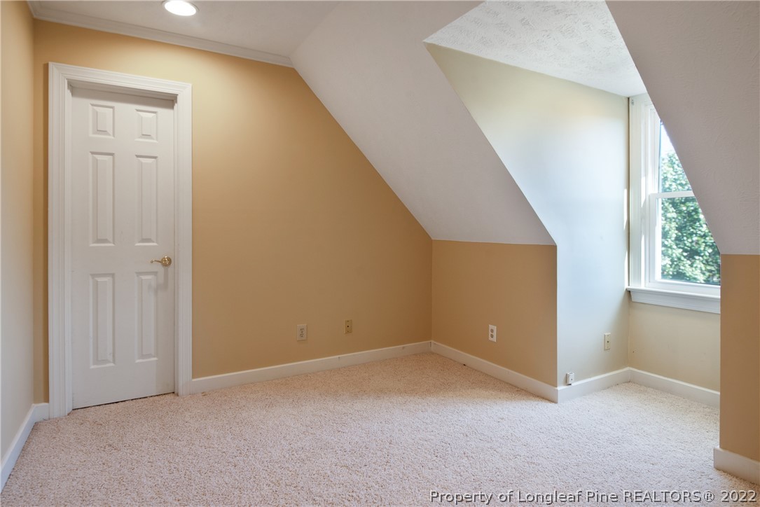412 Shawcroft Road Fayetteville, NC 28311 - Photo 39 of 50 Gallery Image 39