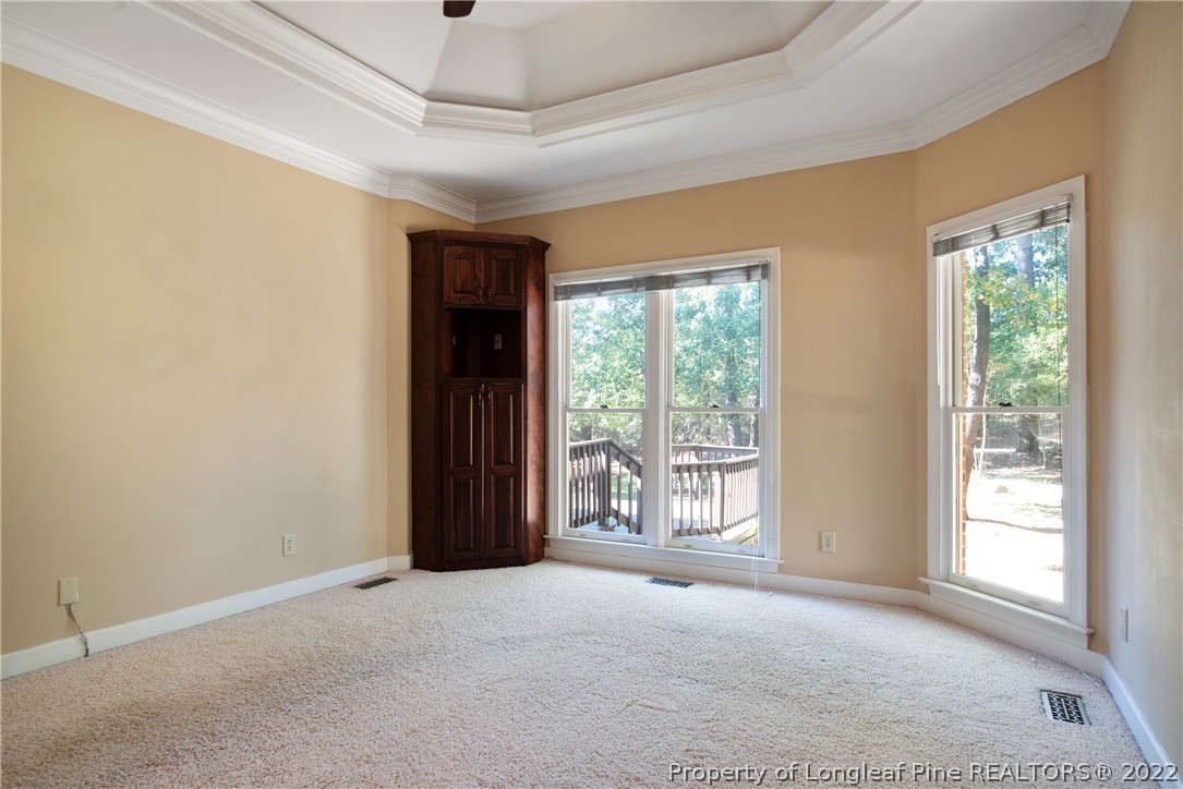 412 Shawcroft Road Fayetteville, NC 28311 - Photo 40 of 50 Gallery Image 40