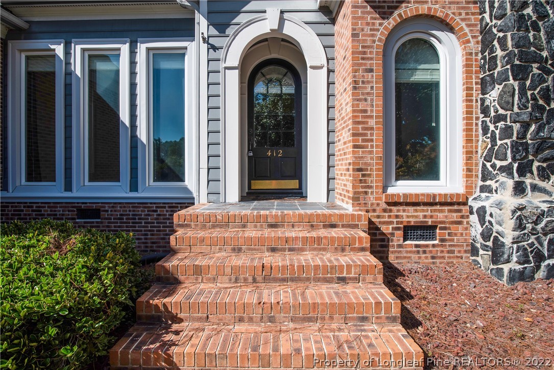 412 Shawcroft Road Fayetteville, NC 28311 - Photo 4 of 50 Gallery Image 4