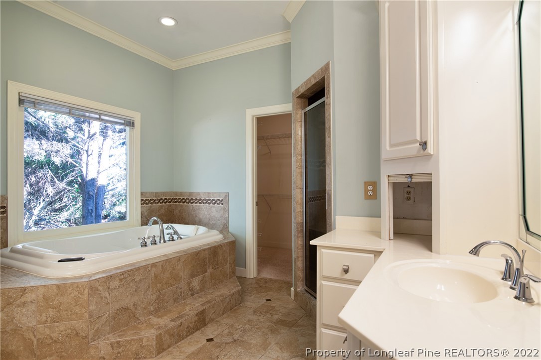 412 Shawcroft Road Fayetteville, NC 28311 - Photo 41 of 50 Gallery Image 41