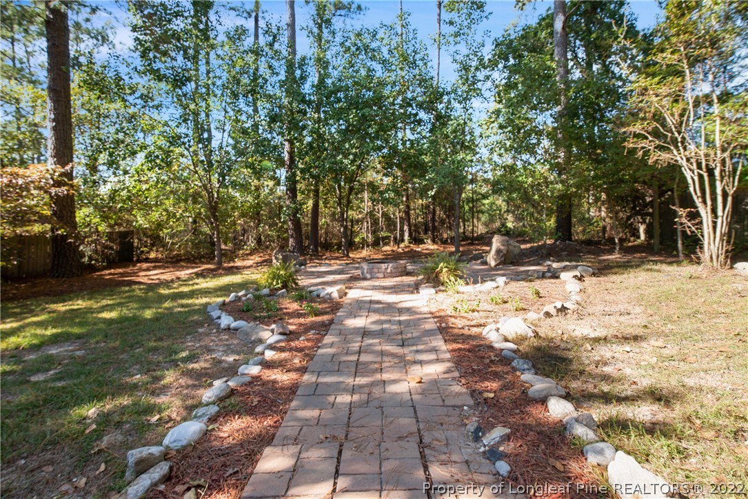 412 Shawcroft Road Fayetteville, NC 28311 - Photo 50 of 50 Gallery Image 50