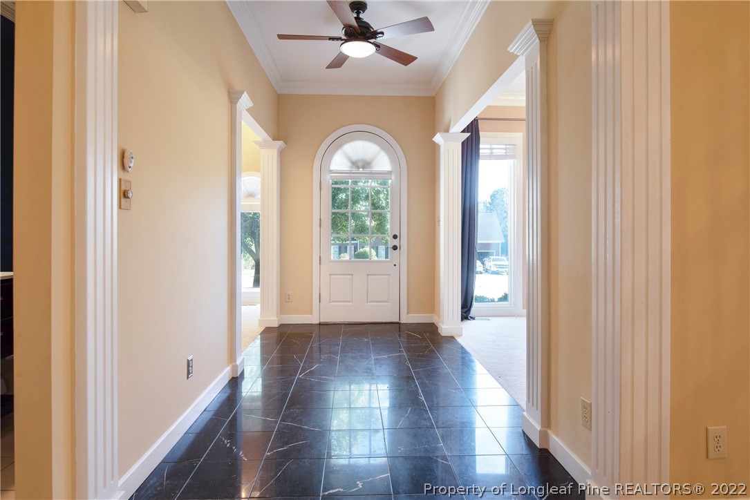 412 Shawcroft Road Fayetteville, NC 28311 - Photo 8 of 50 Gallery Image 8