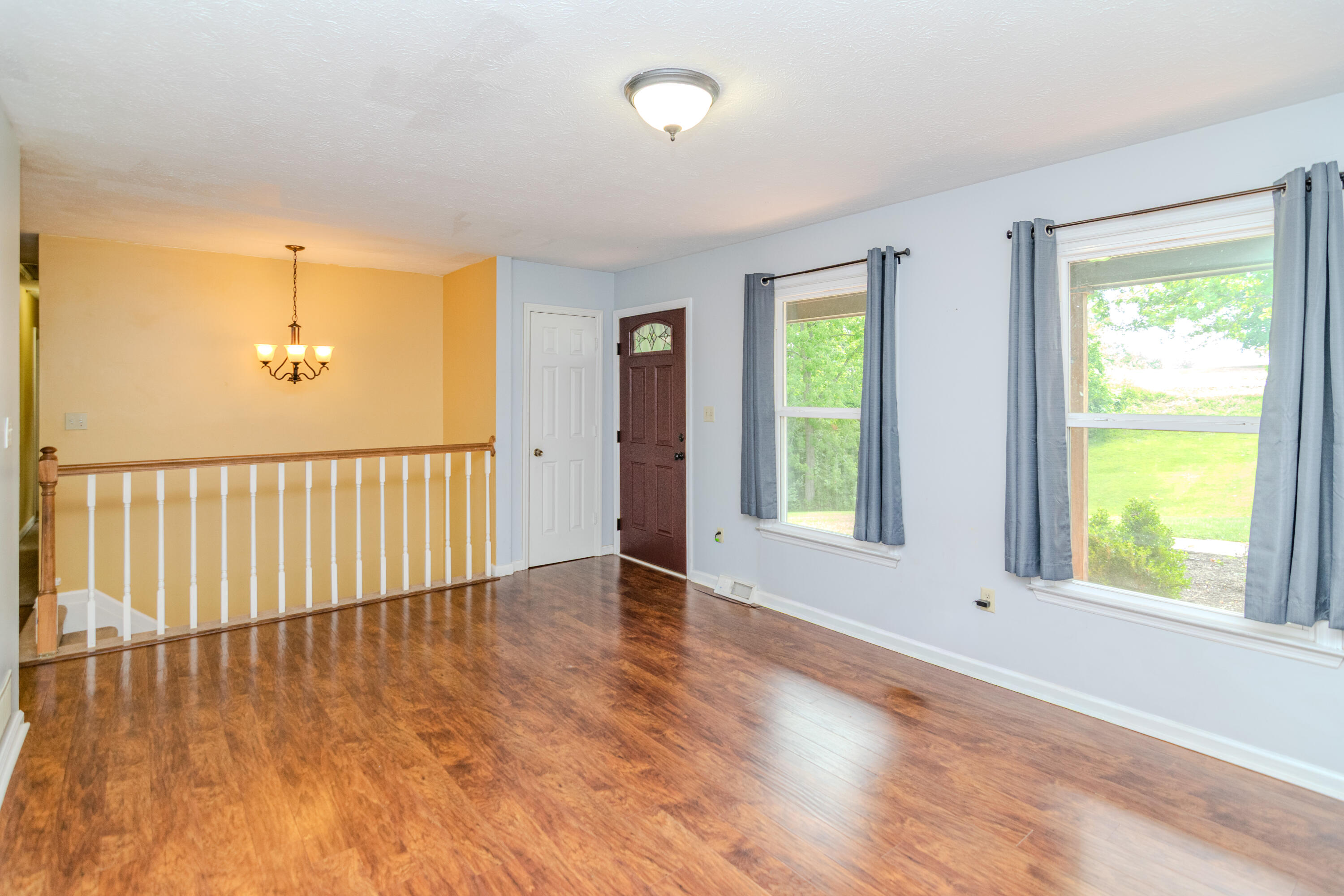 2100 Red House Road Richmond, KY 40475 - Photo 8 of 54 2100RedHouse-0006