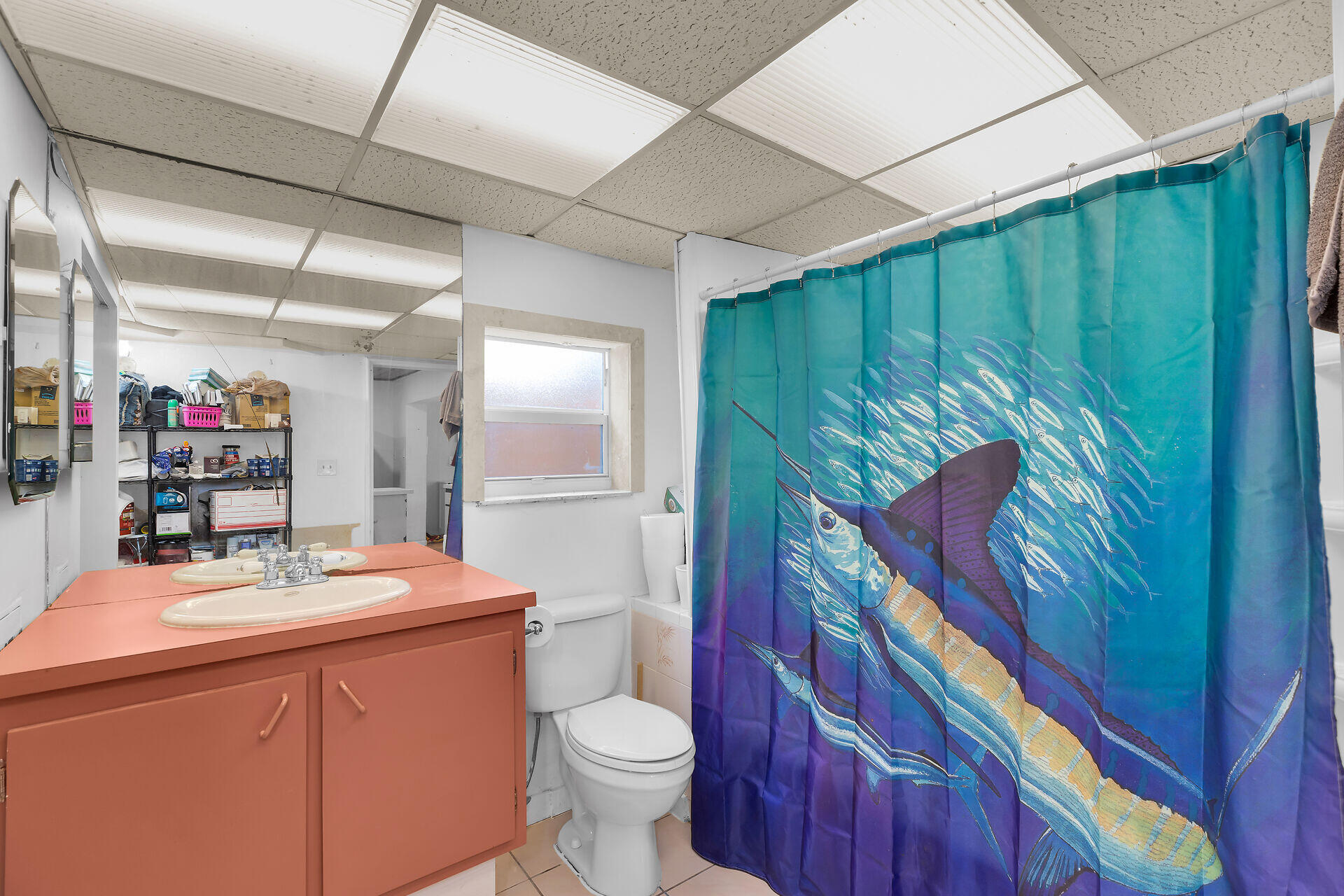 16 Janet Place Key Largo, FL 33037 - Photo 19 of 29