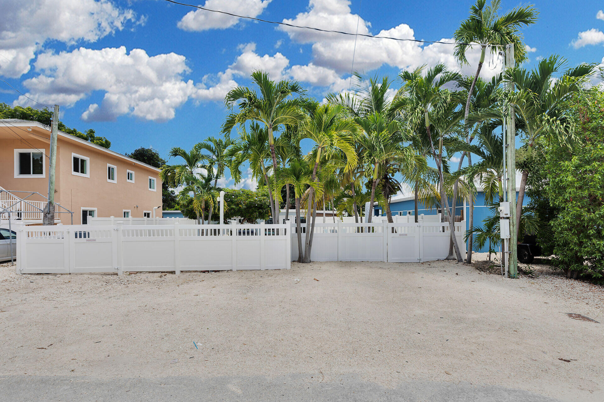 16 Janet Place Key Largo, FL 33037 - Photo 29 of 29