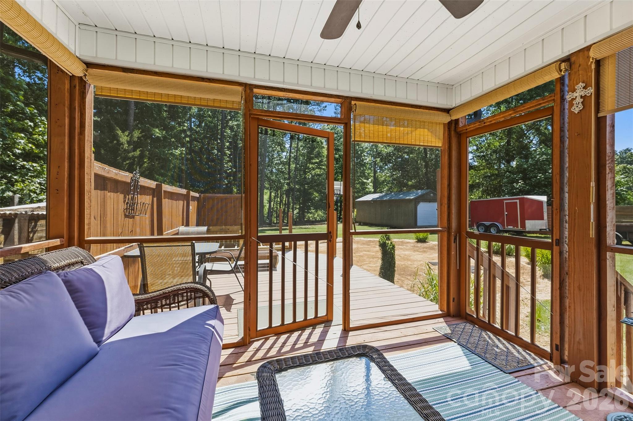 1128 State Rd S-46-817 York, SC 29745 - Photo 20 of 29