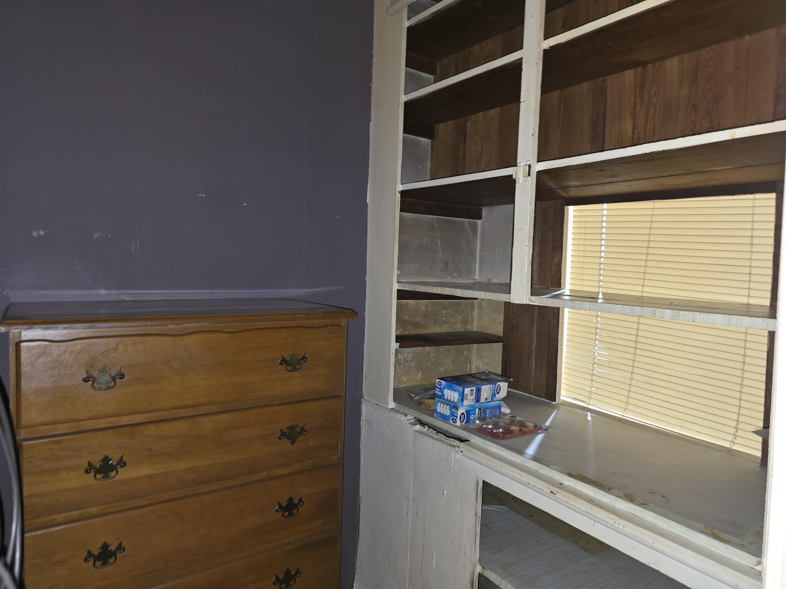 57 West Main Street Carthage, IL 62321 - Photo 7 of 31 Gallery Image 7