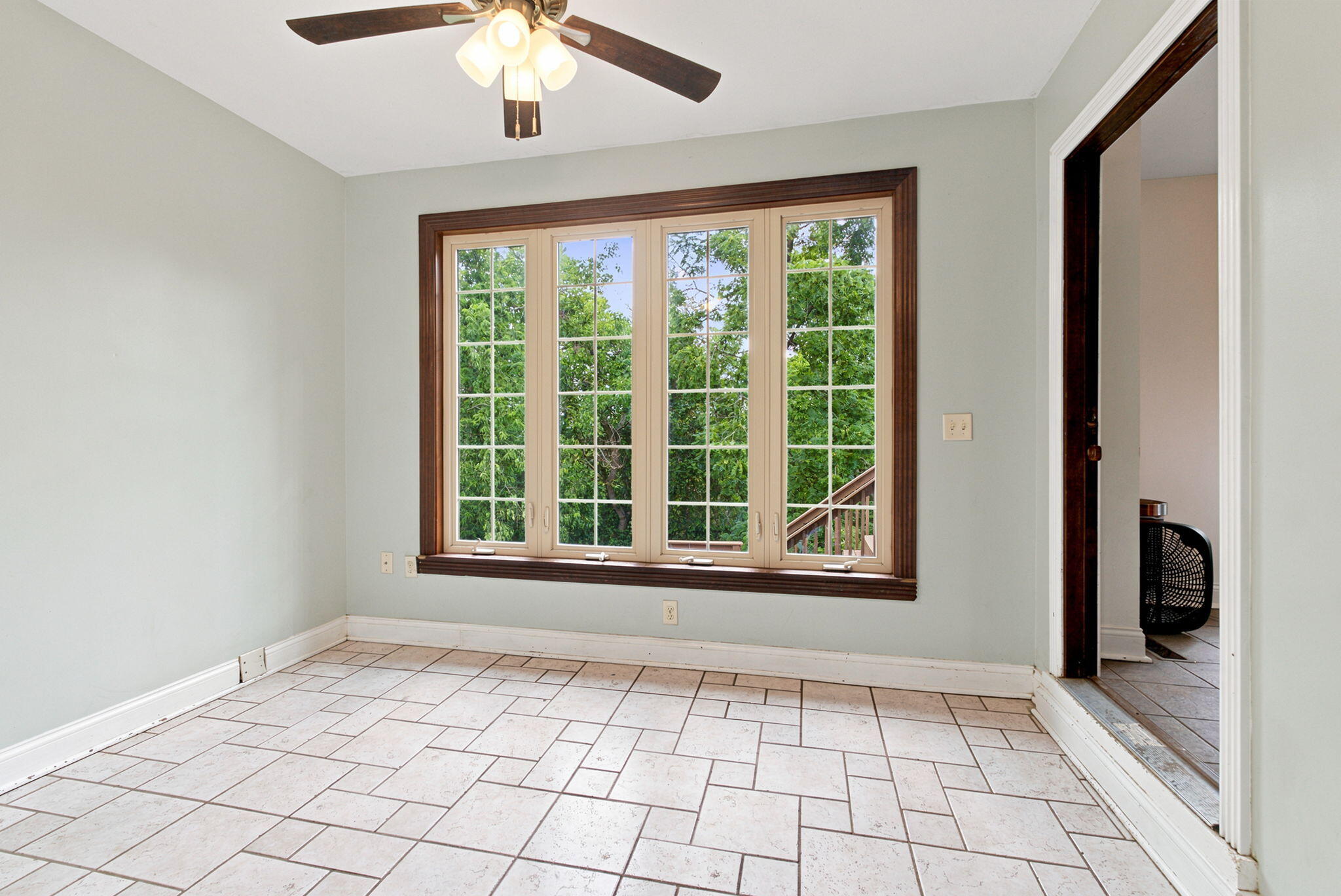 860 Wells Landing Road Danville, KY 40422 - Photo 54 of 83 73-web-or-mls-DSC07241
