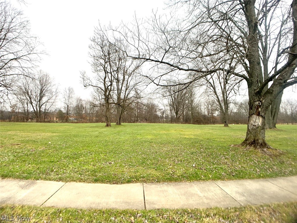 8992 Maple Grove Road Windham, OH 44288 - Photo 5 of 9