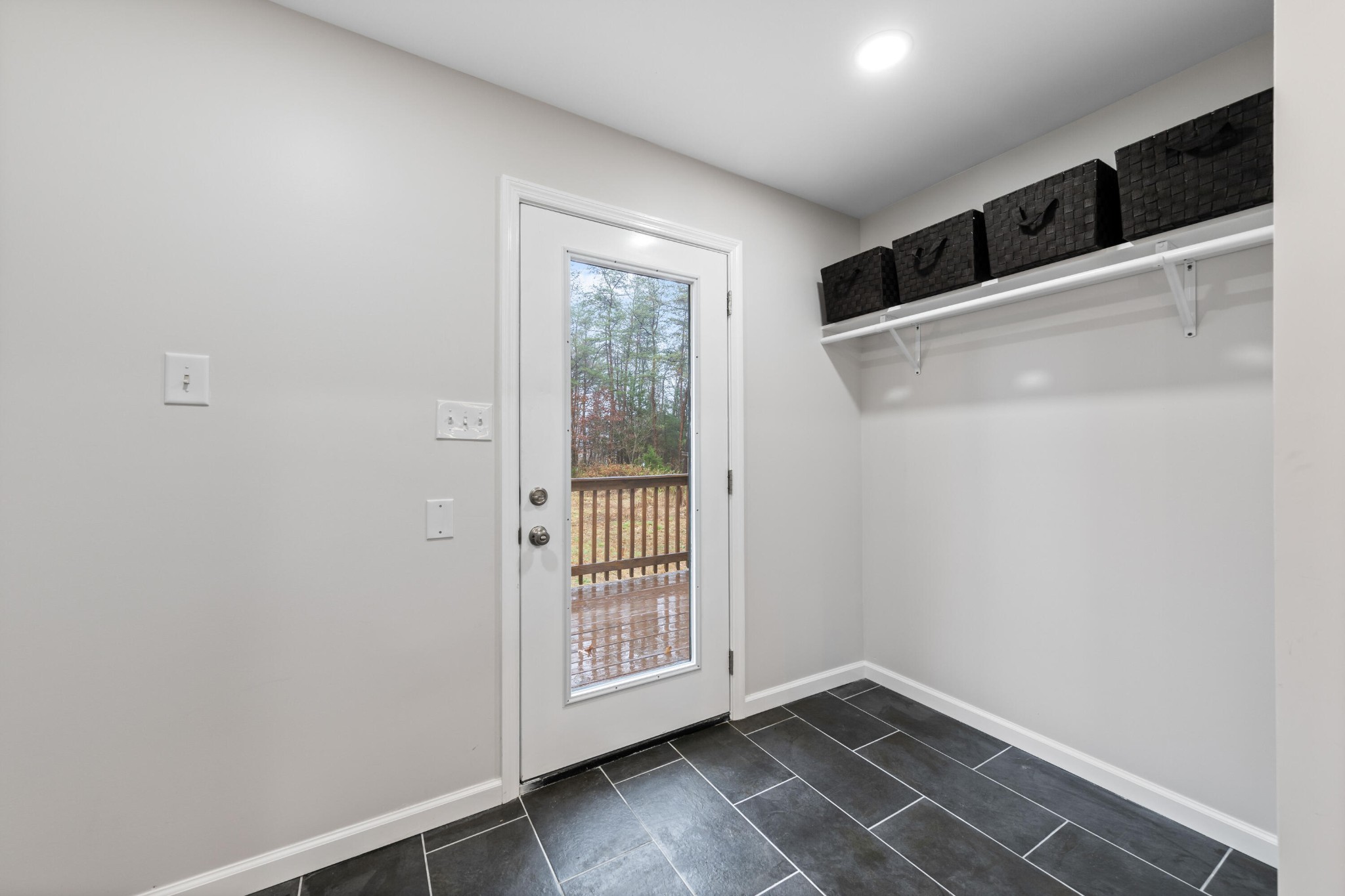 231 Atkins Road Madisonville, TN 37354 - Photo 30 of 30 Gallery Image 30