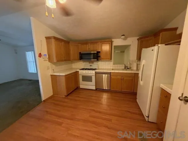 1405 York Road Winterhaven, CA 92283 - Photo 8 of 12