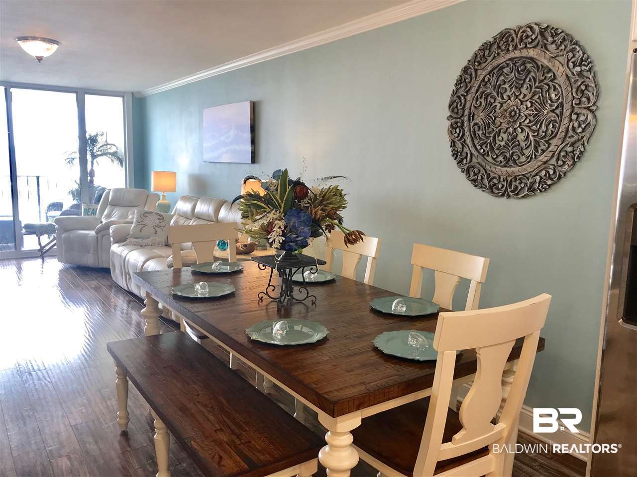 4610 White Avenue, Unit 703 Orange Beach, AL 36561 - Photo 7 of 38