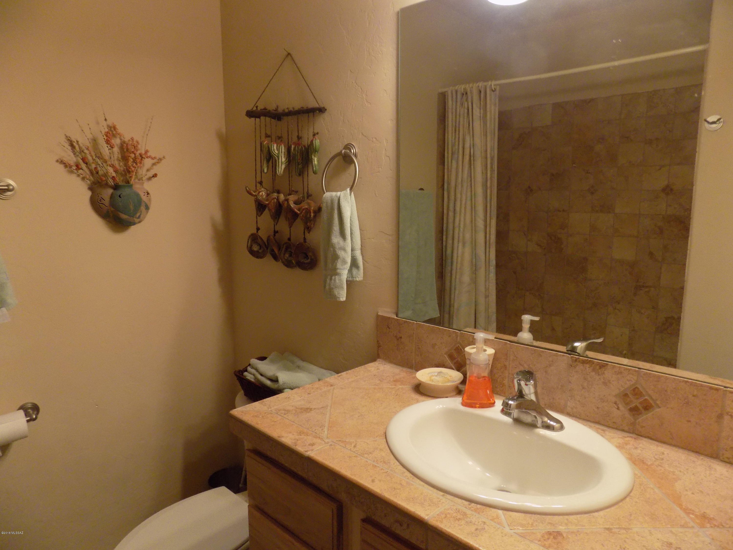 396 Camino Canoa Rio Rico, AZ 85648 - Photo 26 of 37