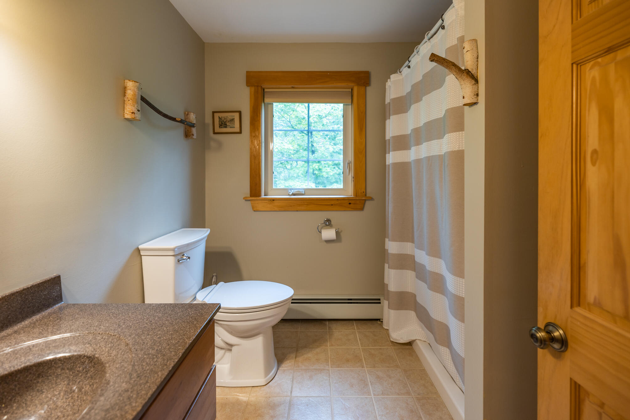 2010 Brook Falls Road Kingfield, ME 04947 - Photo 26 of 43 6I3A8182-HDR