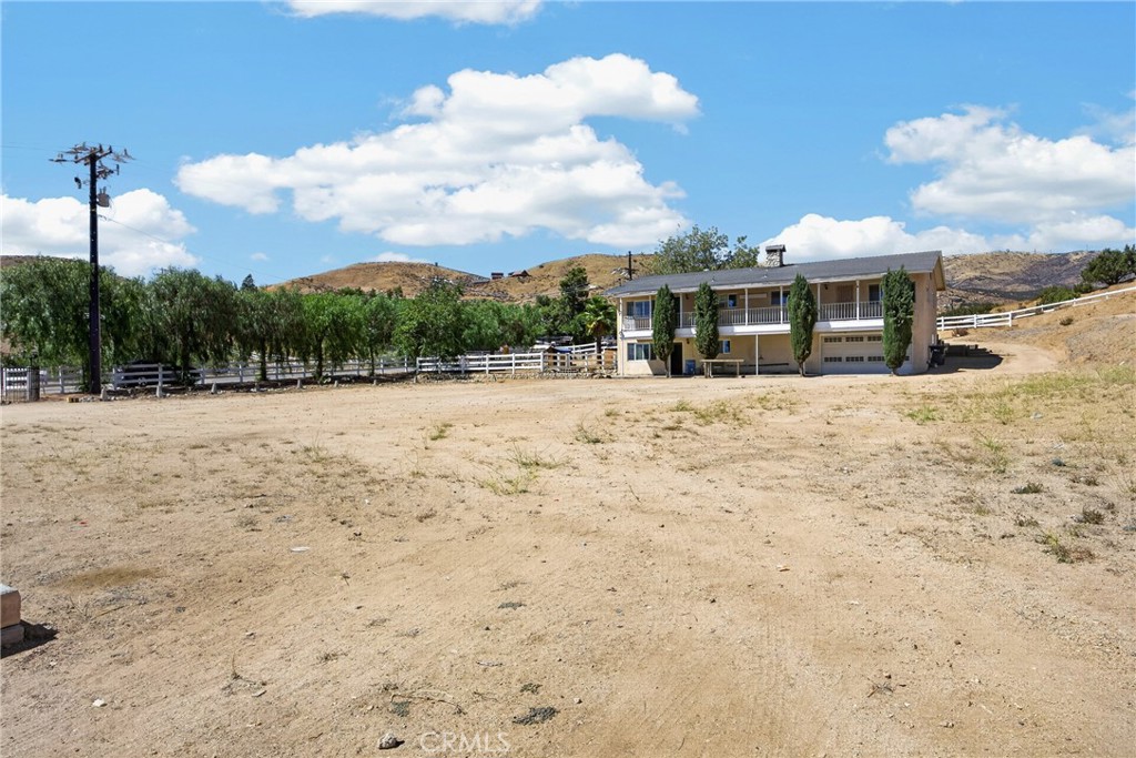 34660 Red Rover Mine Road Acton, CA 93510 - Photo 43 of 73 Gallery Image 43