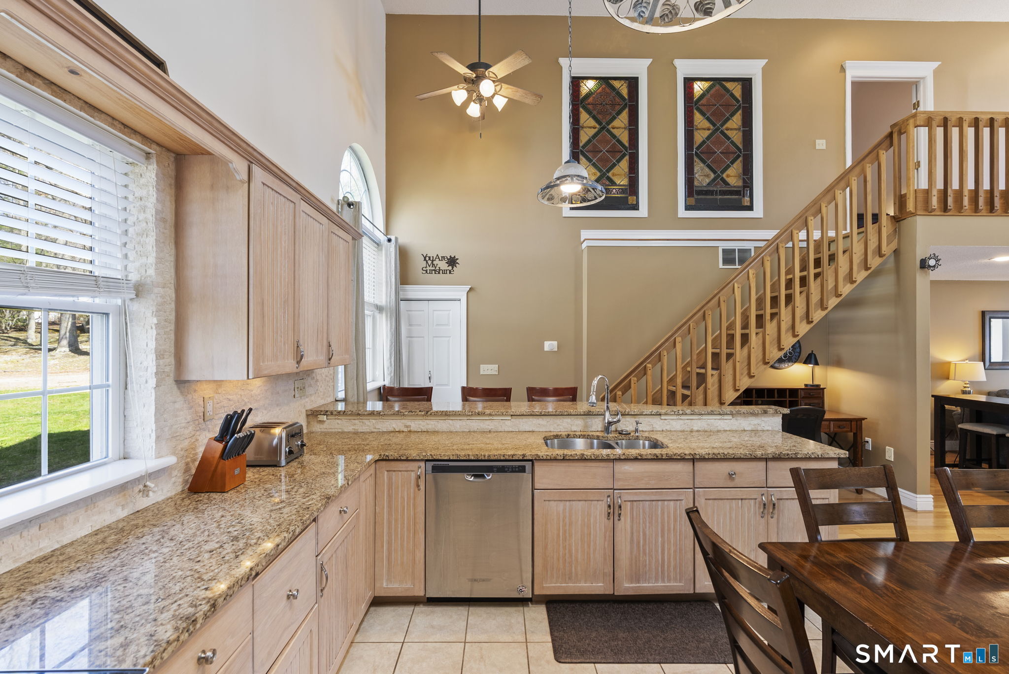 74 Spellman Point Road East Hampton, CT 06424 - Photo 13 of 36