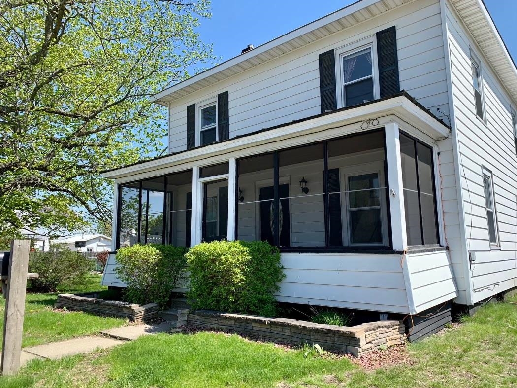 56 1st Street Swanton, VT 05488 - Photo 1 of 32 Gallery Image 1