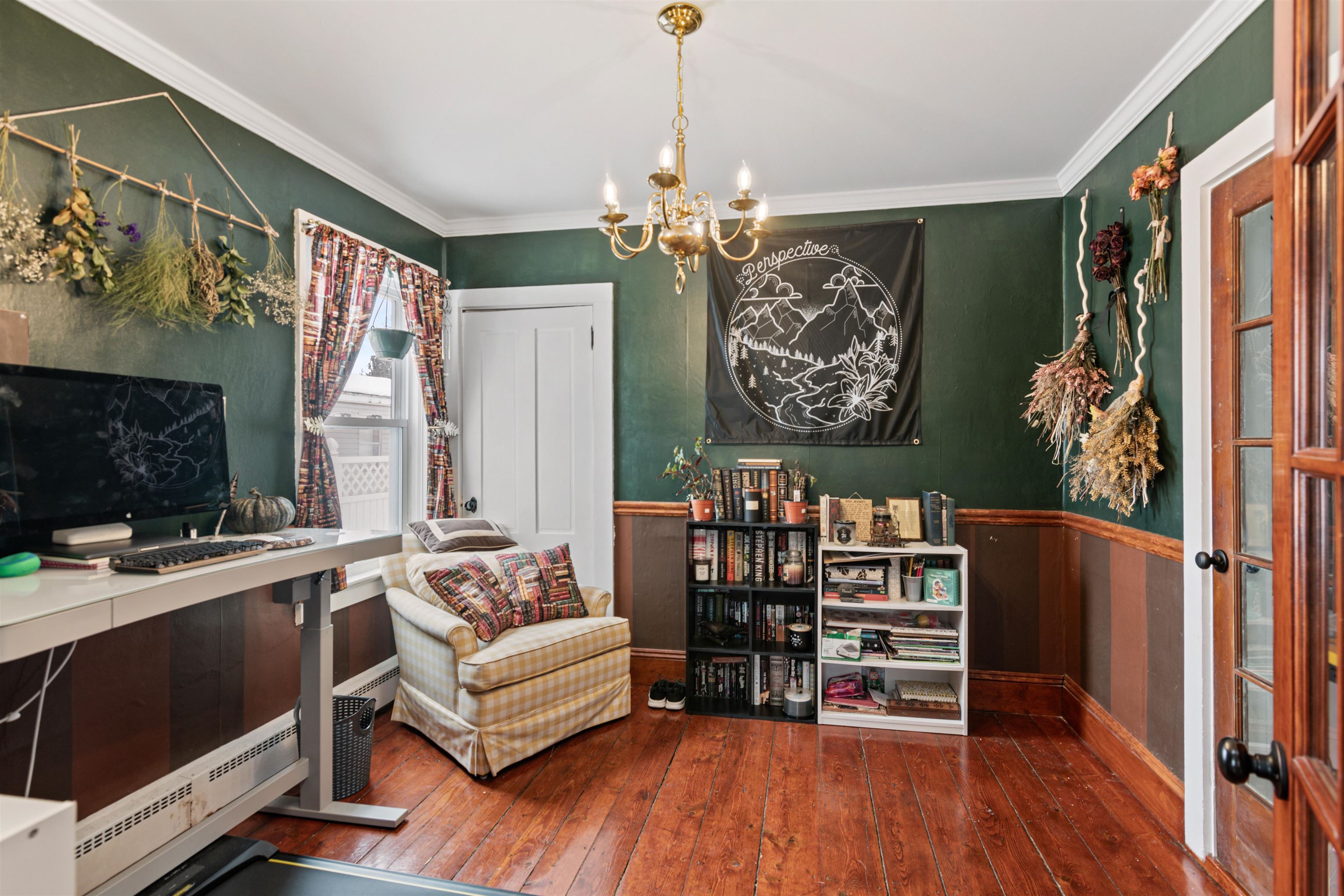 56 1st Street Swanton, VT 05488 - Photo 11 of 32 Gallery Image 11
