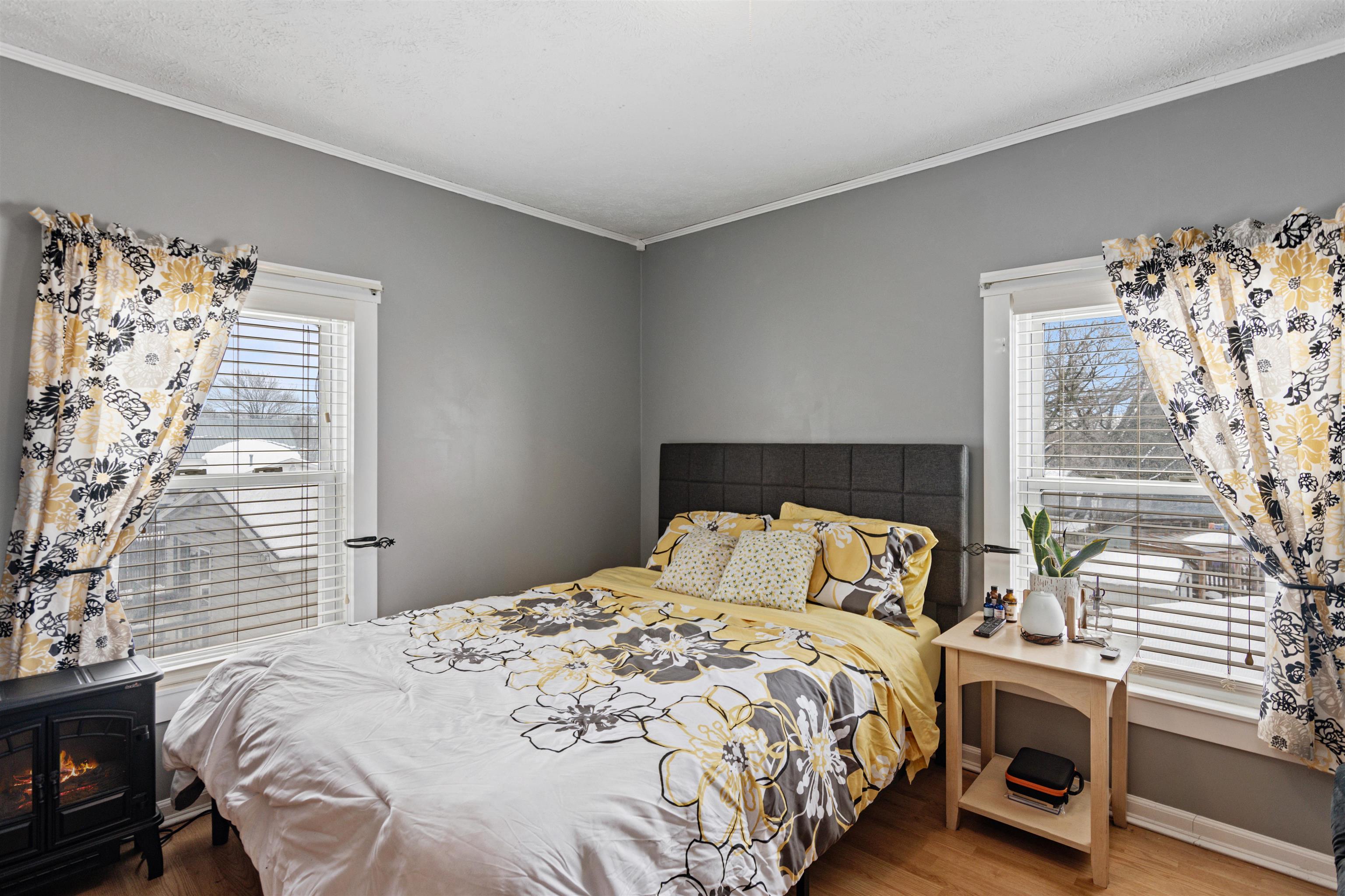 56 1st Street Swanton, VT 05488 - Photo 15 of 32 Gallery Image 15