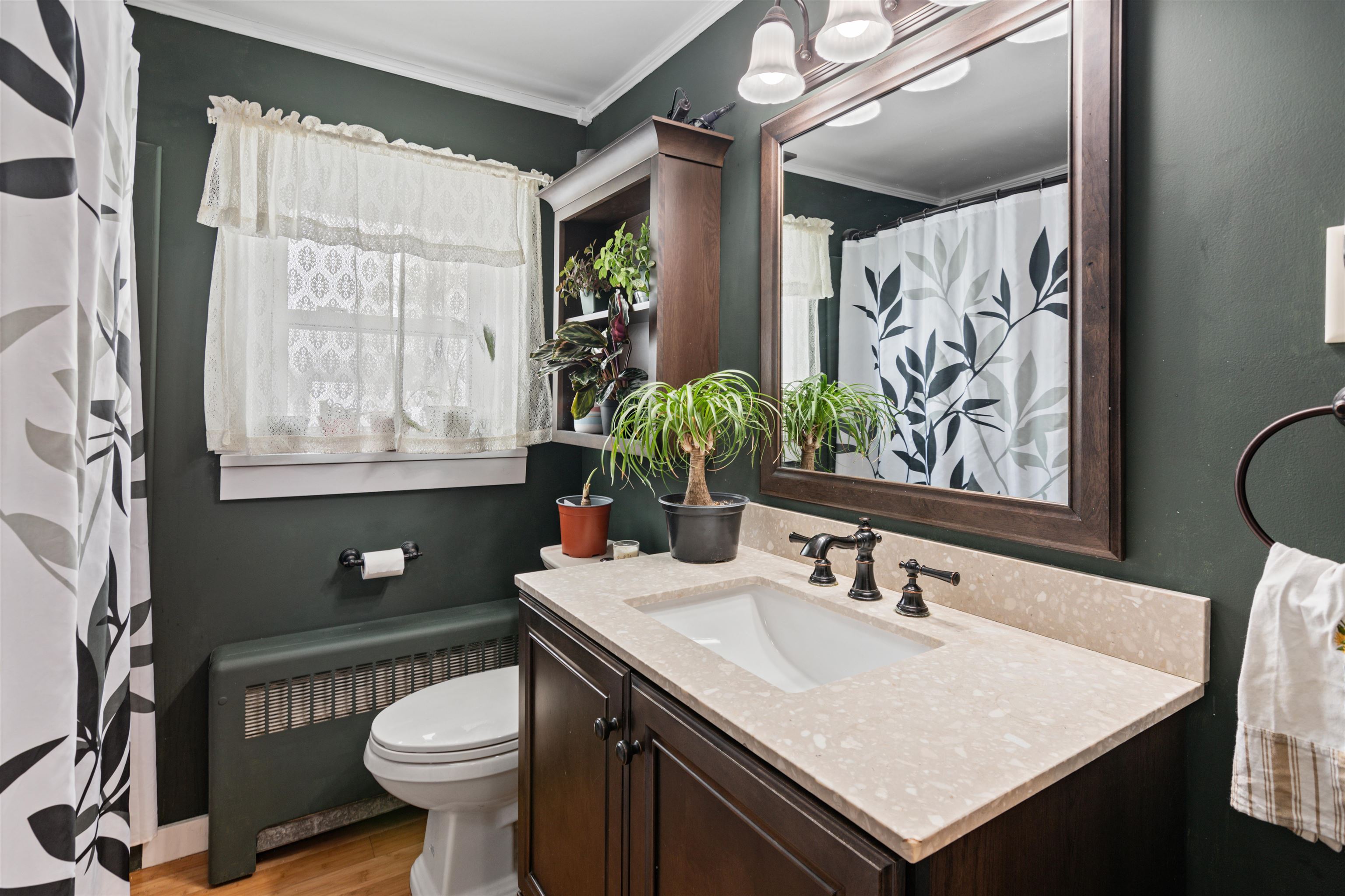 56 1st Street Swanton, VT 05488 - Photo 17 of 32 Gallery Image 17