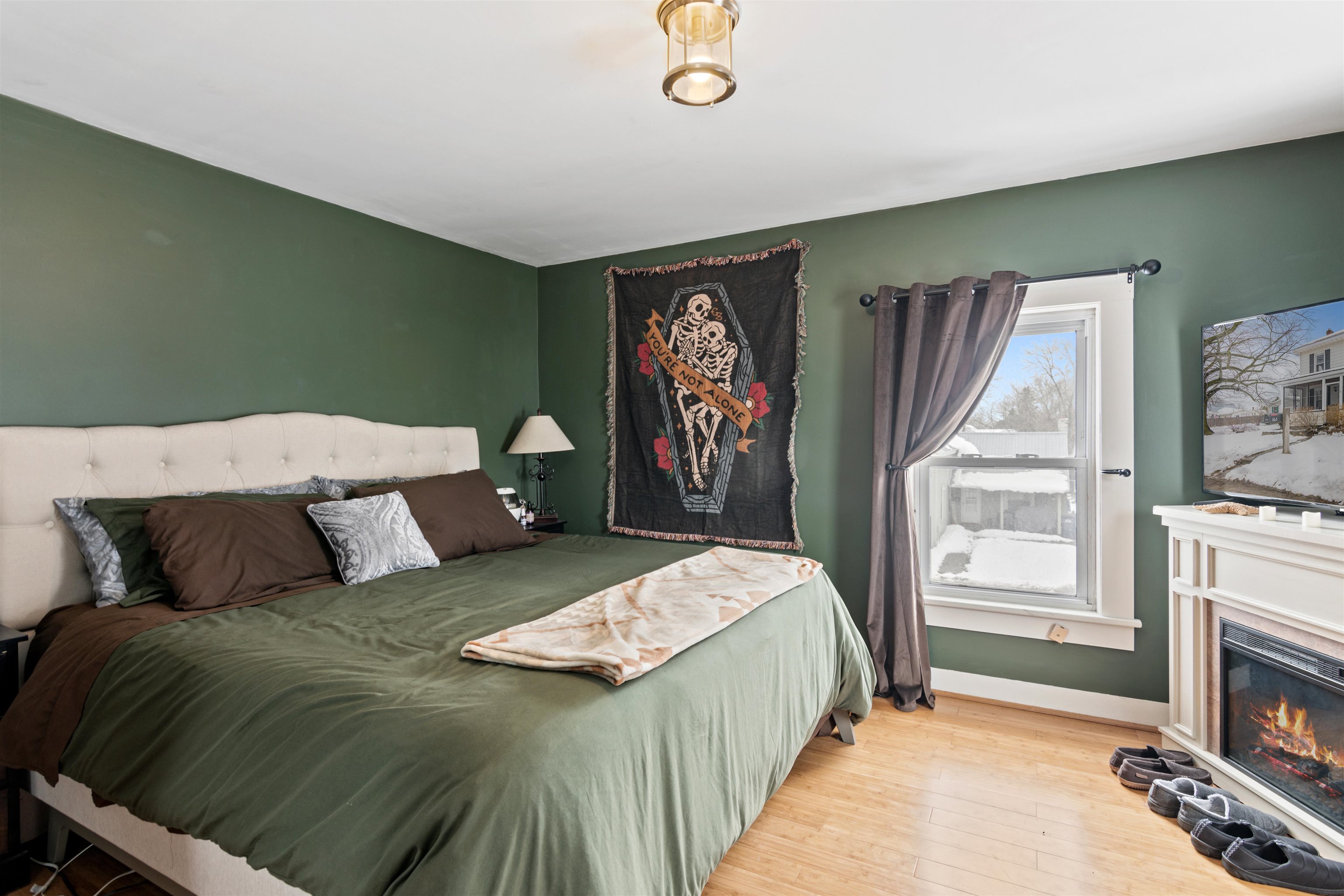 56 1st Street Swanton, VT 05488 - Photo 19 of 32 Gallery Image 19