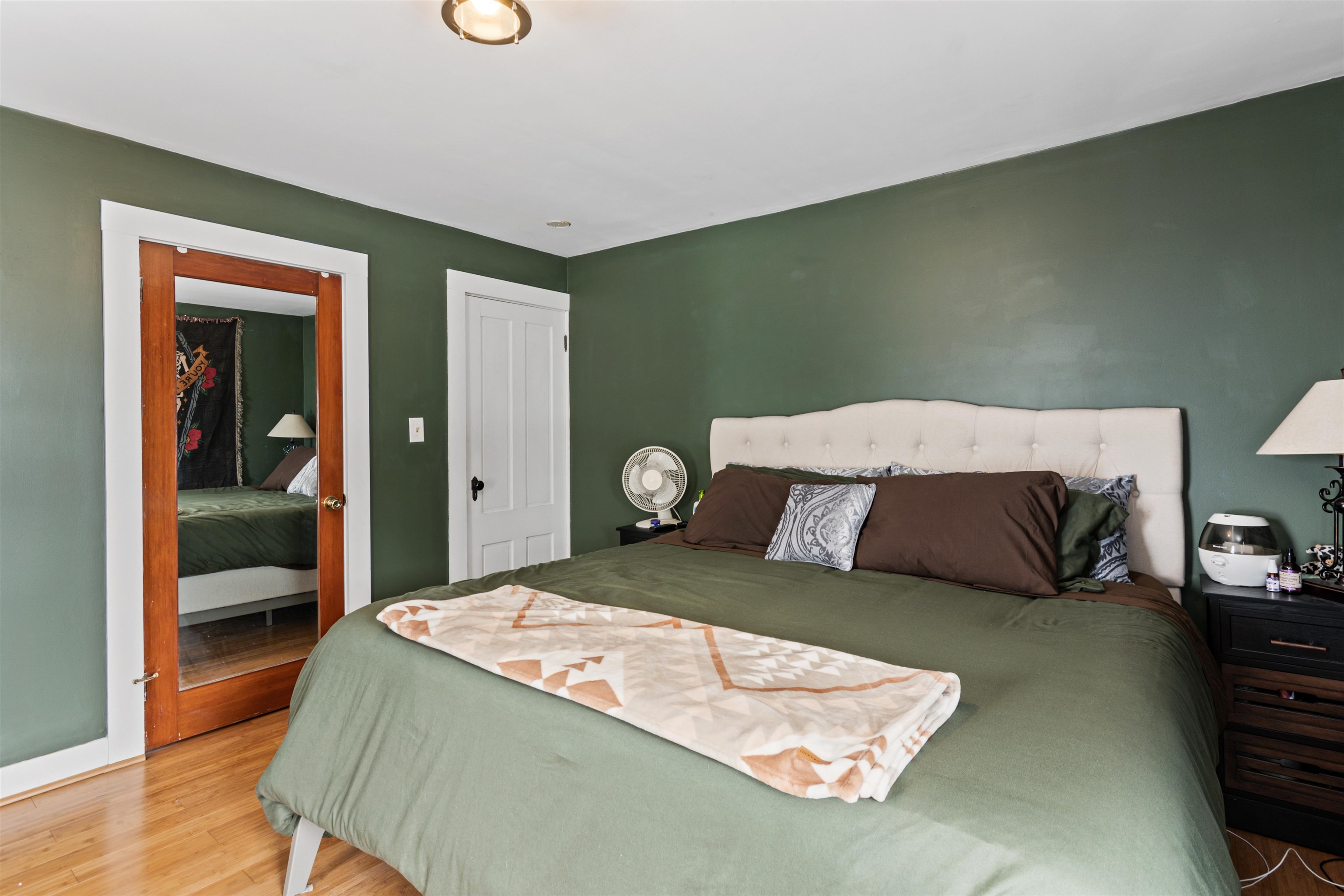56 1st Street Swanton, VT 05488 - Photo 20 of 32 Gallery Image 20