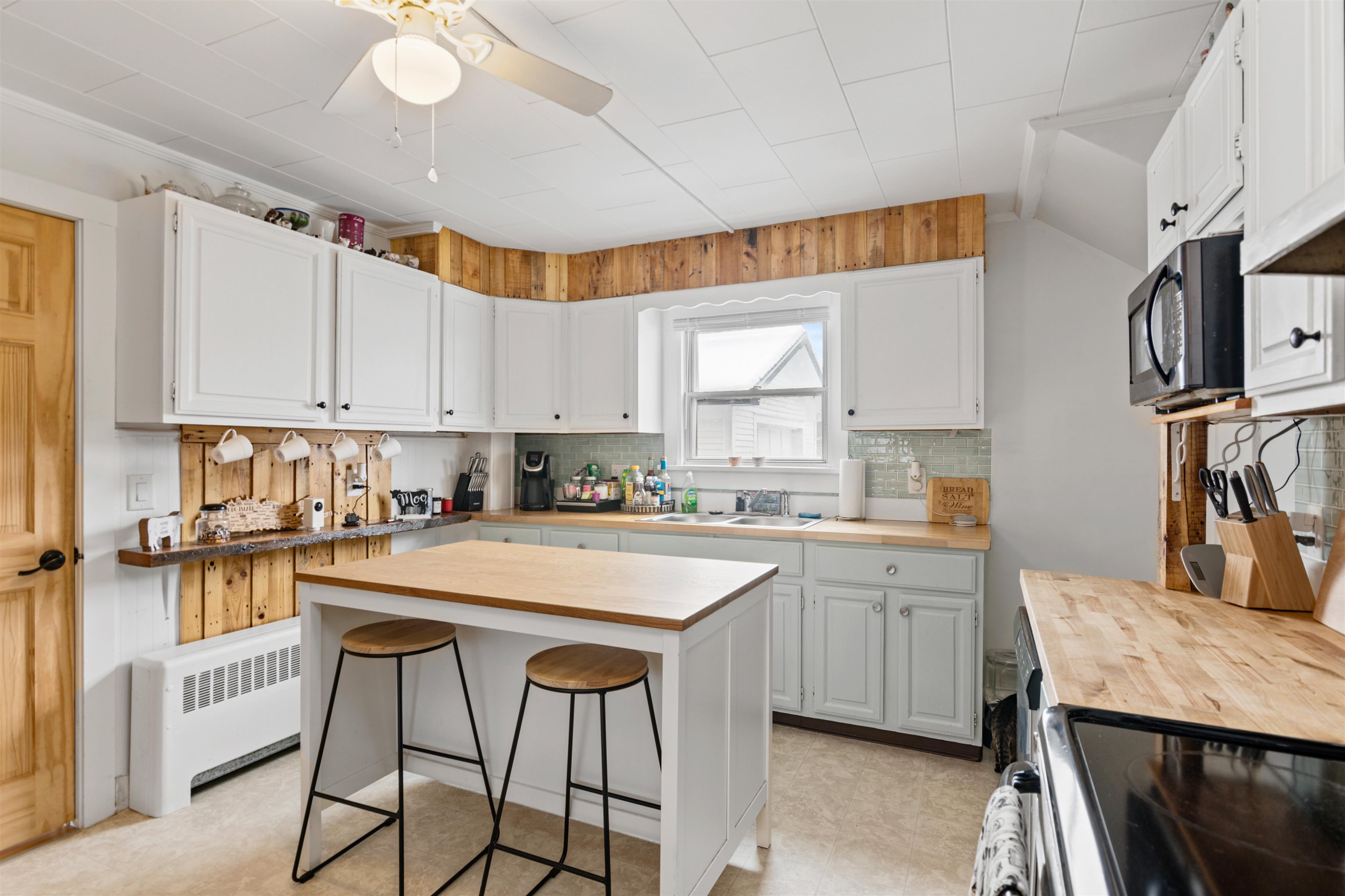 56 1st Street Swanton, VT 05488 - Photo 28 of 32 Gallery Image 28