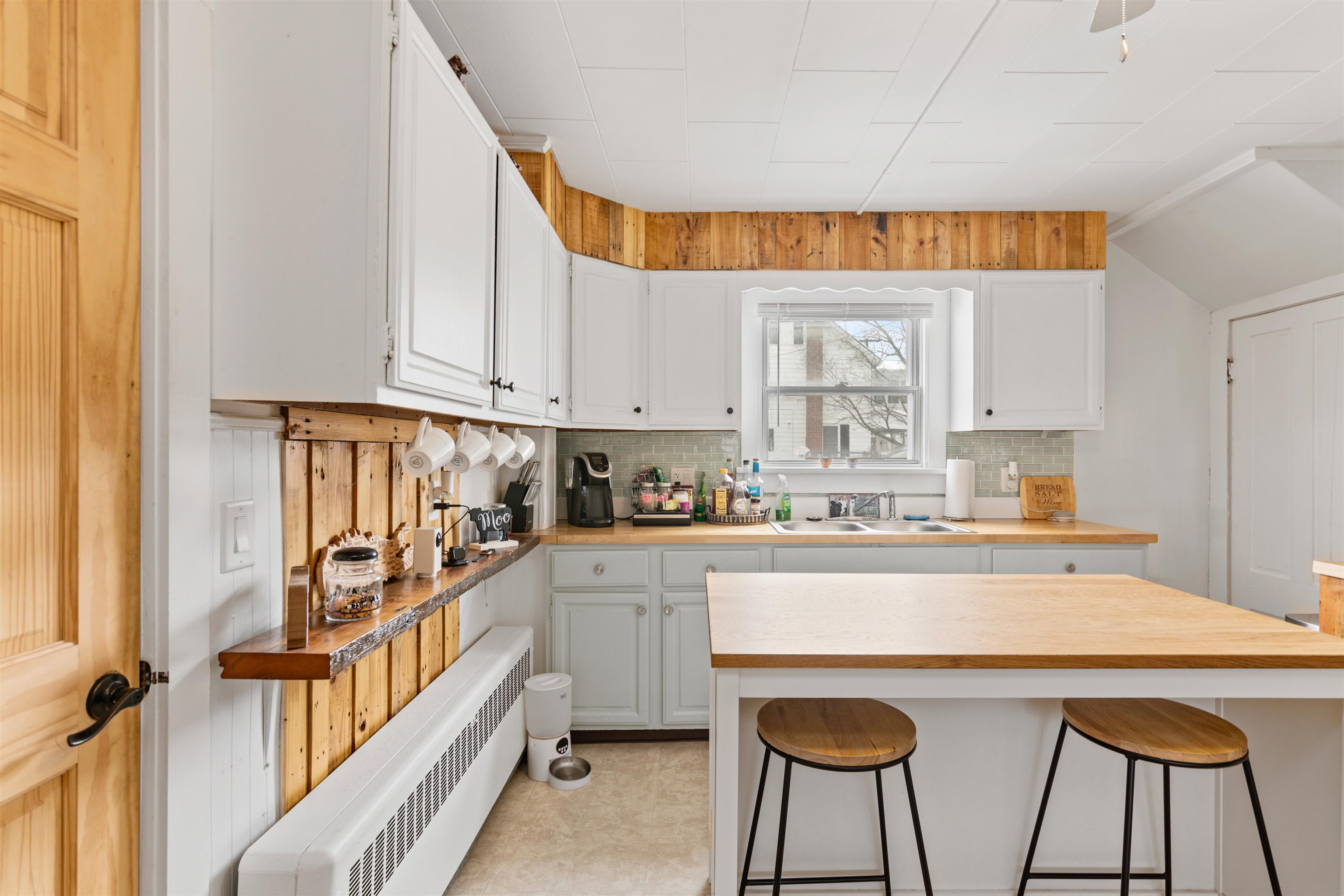 56 1st Street Swanton, VT 05488 - Photo 29 of 32 Gallery Image 29