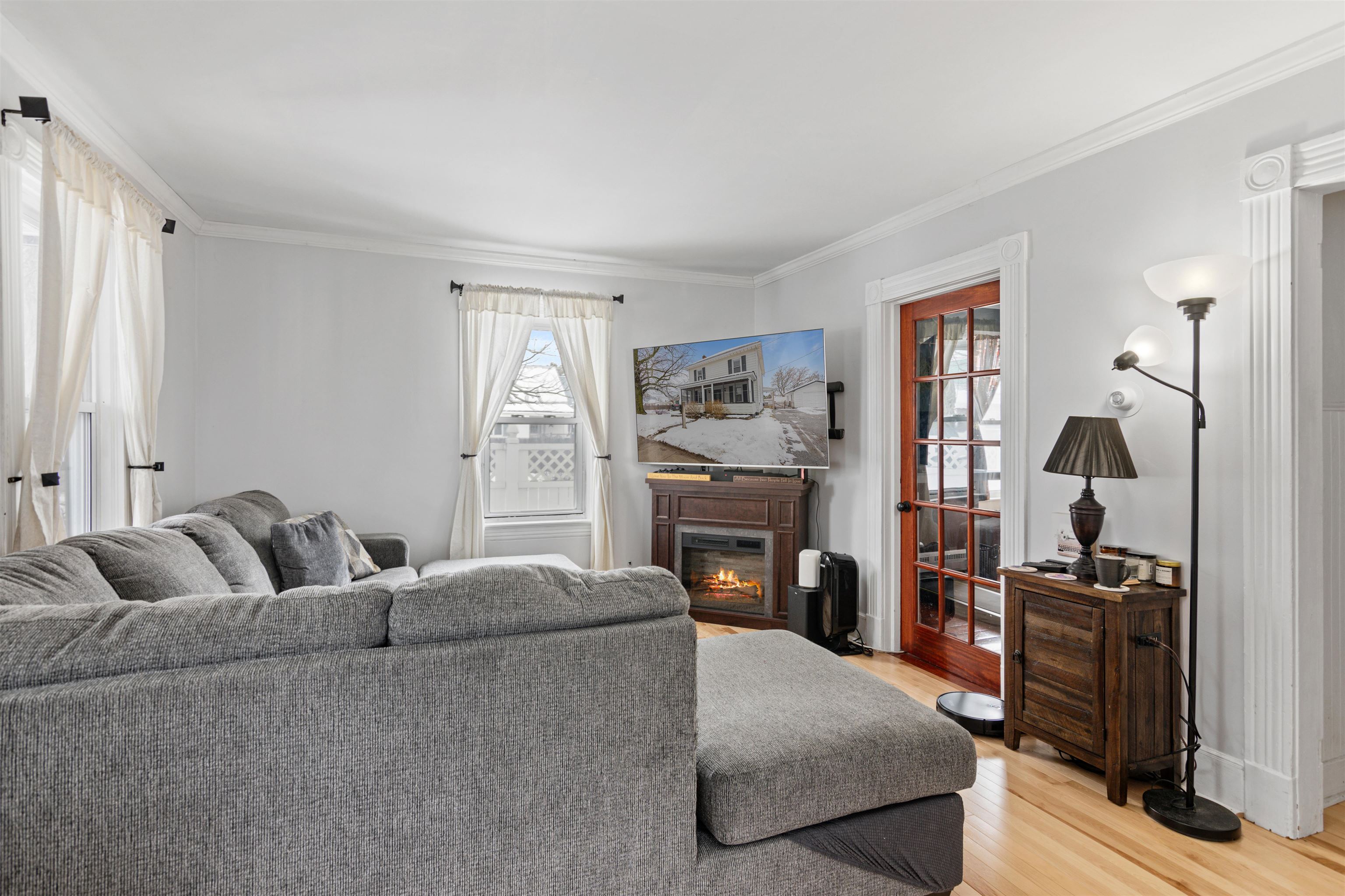 56 1st Street Swanton, VT 05488 - Photo 4 of 32 Gallery Image 4