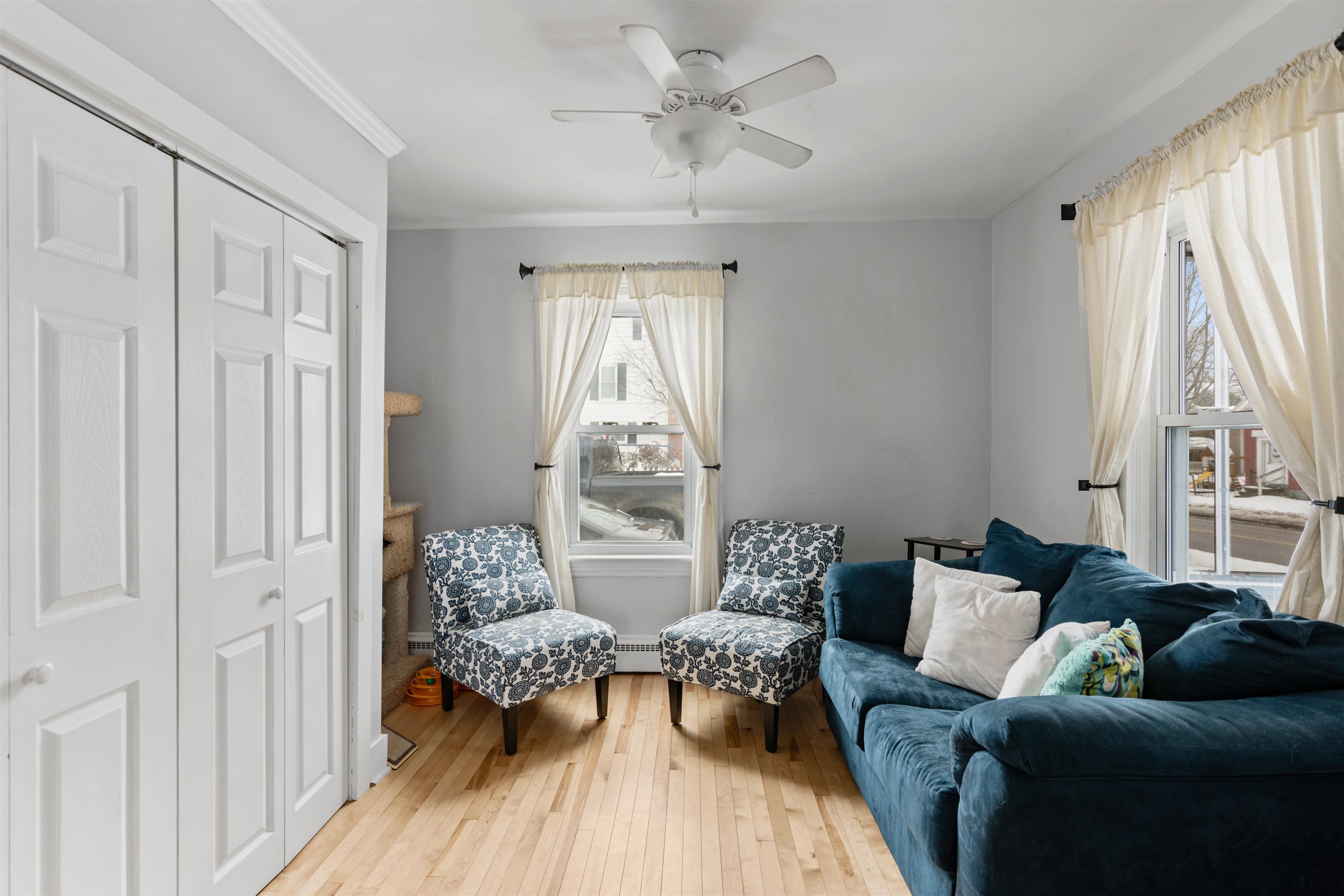 56 1st Street Swanton, VT 05488 - Photo 5 of 32 Gallery Image 5