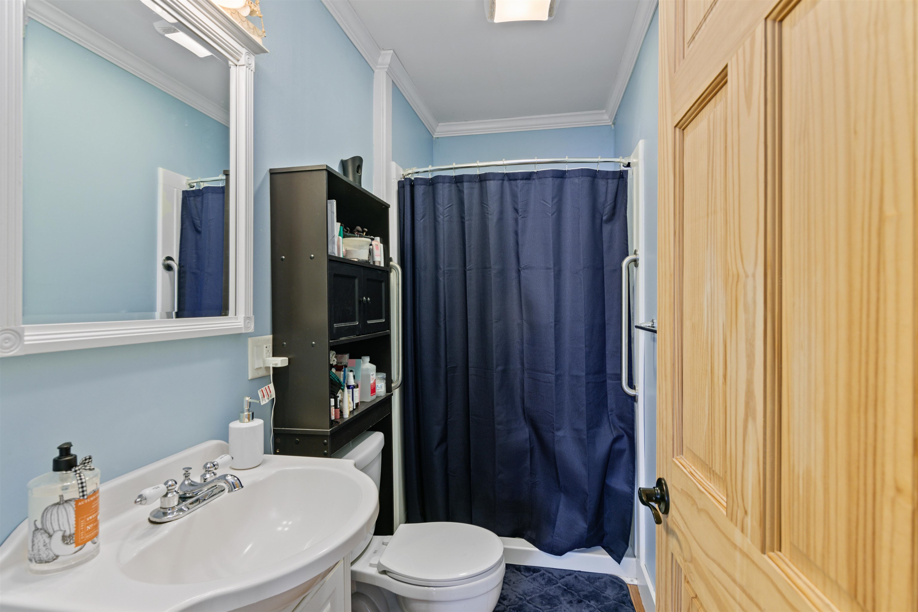 56 1st Street Swanton, VT 05488 - Photo 6 of 32 Gallery Image 6