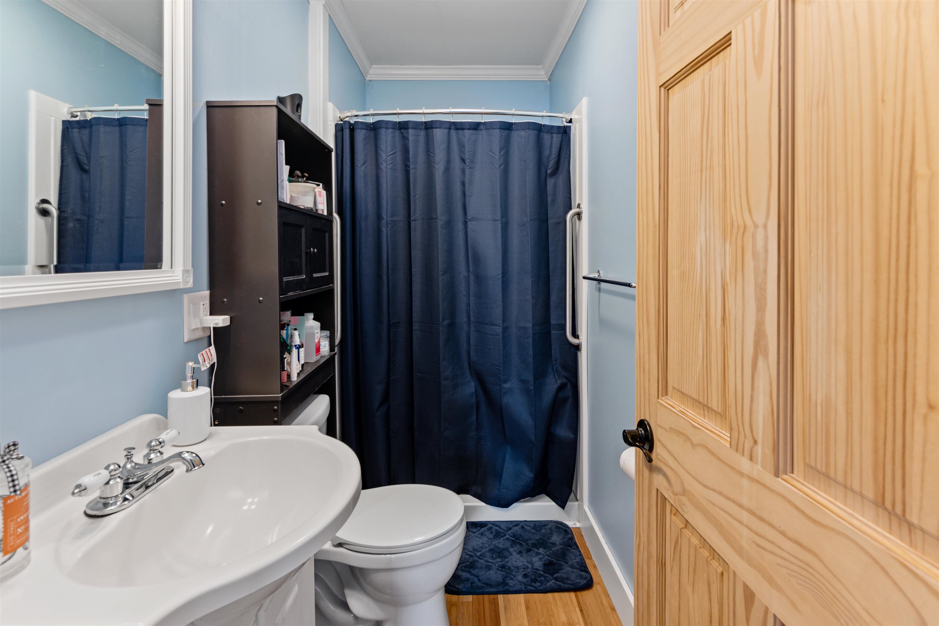 56 1st Street Swanton, VT 05488 - Photo 7 of 32 Gallery Image 7