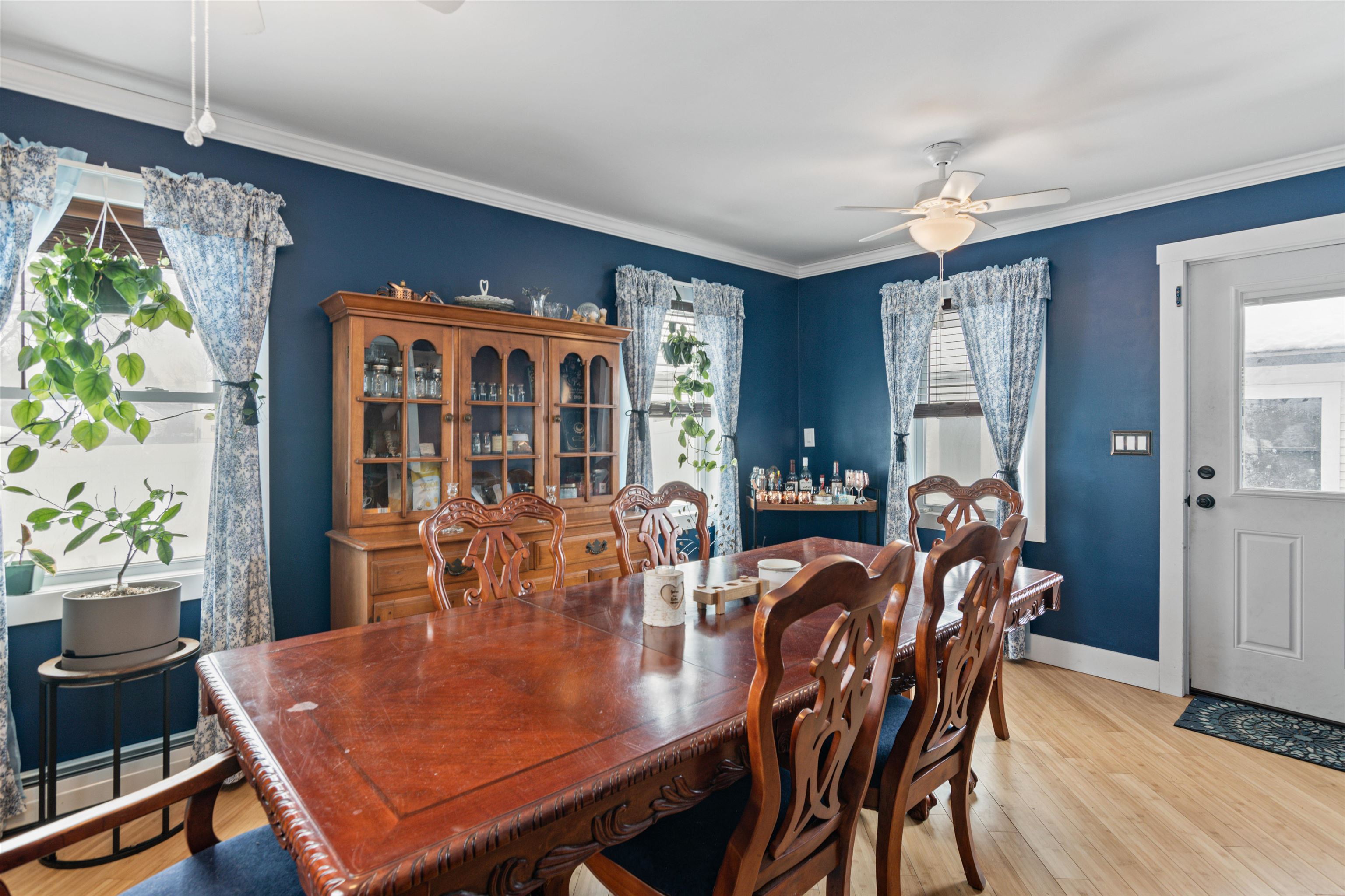 56 1st Street Swanton, VT 05488 - Photo 8 of 32 Gallery Image 8