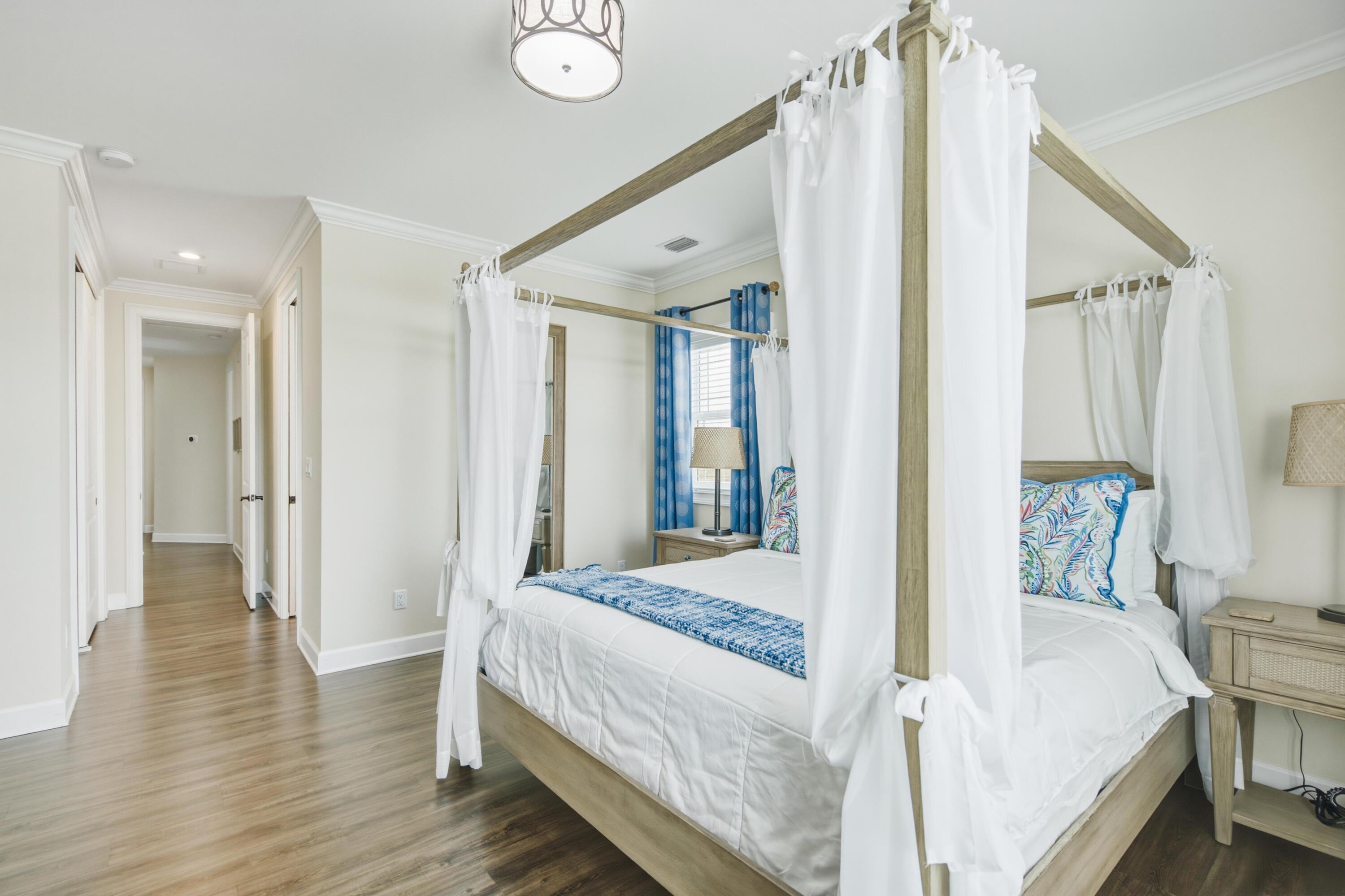 219 Sombrero Beach Road, Unit 2 Marathon, FL 33050 - Photo 48 of 74 DSC02153