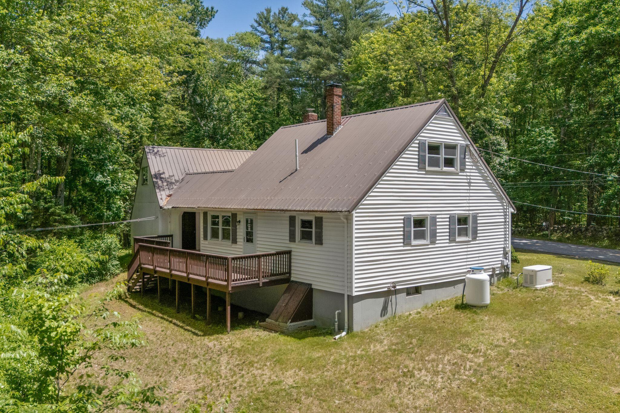 74 Blueberry Hill Road Alfred, ME 04002 - Photo 45 of 59 32_DJI_20260617123712_0456_D copy