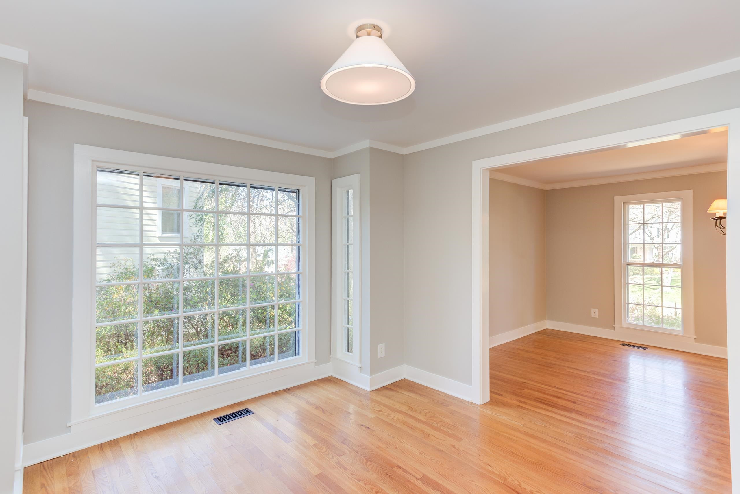 3601 Lubbock Drive Raleigh, NC 27612 - Photo 7 of 36 Photo 7