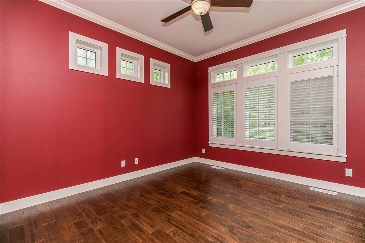 1670 Maple Street Robins, IA 52328 - Photo 22 of 50 Gallery Image 22
