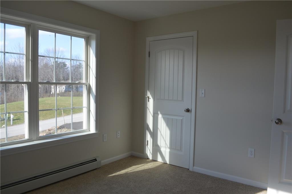 30 Highland Ridge Drive, Unit 5 Hampden, ME 04444 - Photo 17 of 21 Photo