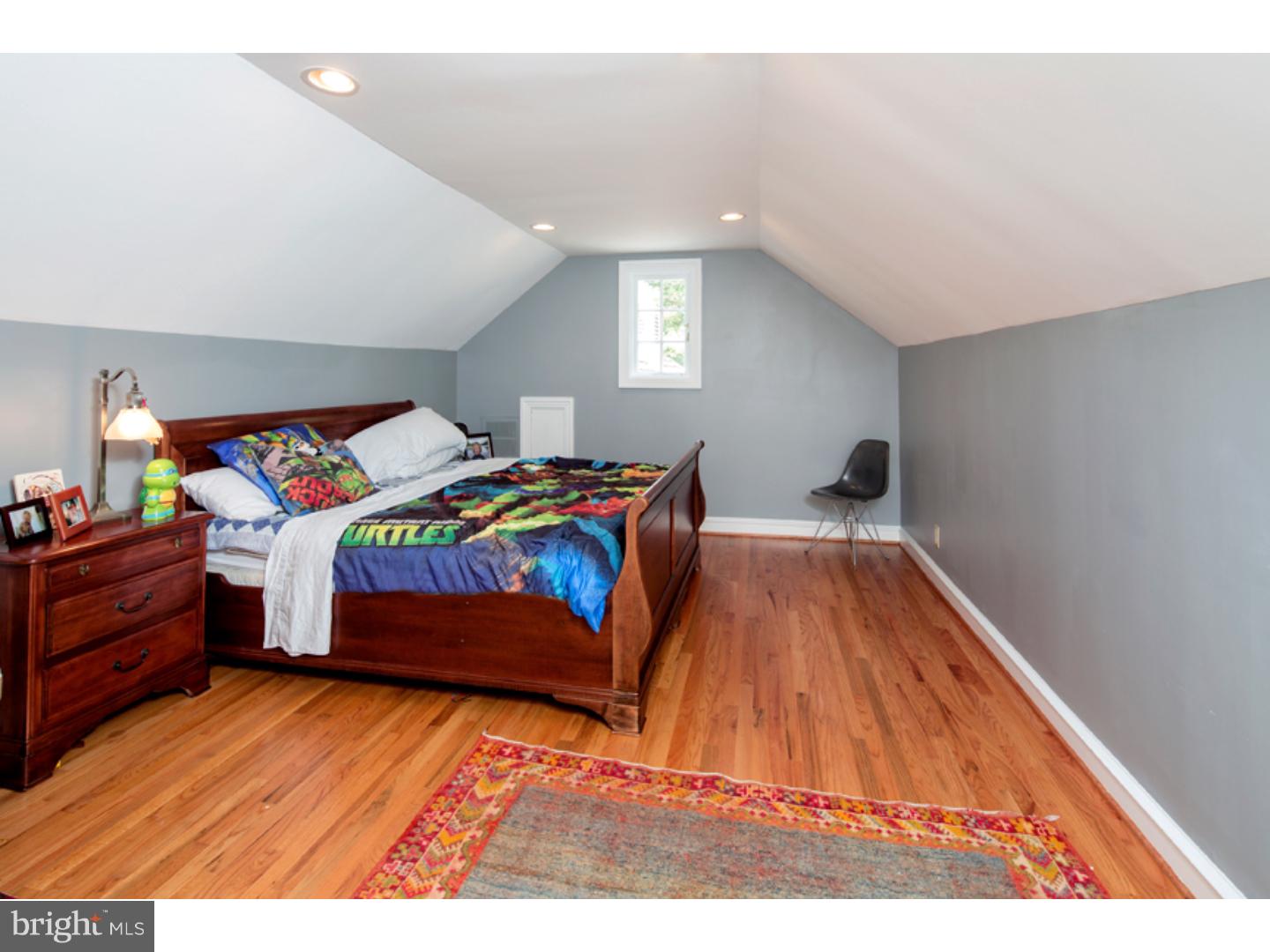 1312 North Spring Mill Road Villanova, PA 19085 - Photo 14 of 25