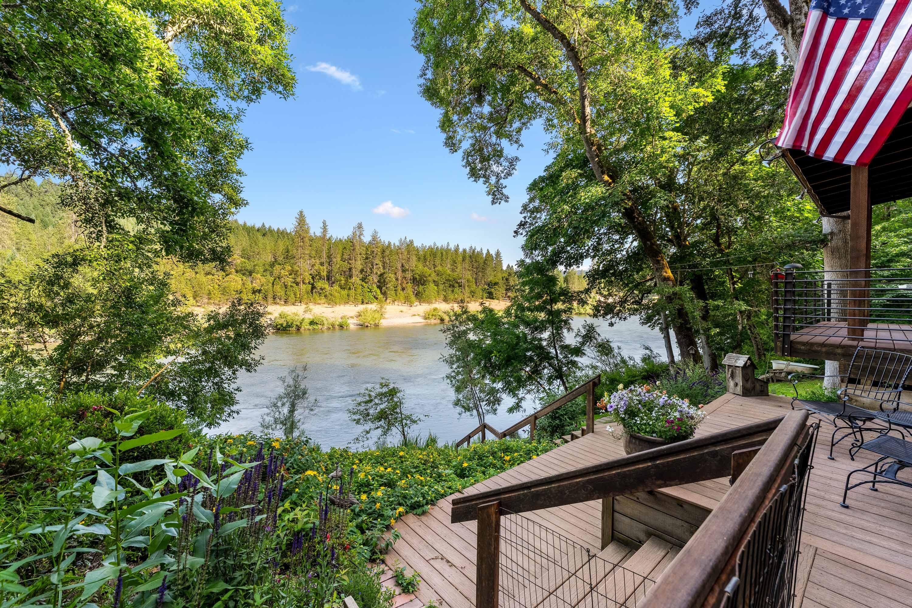 4941 Riverbanks Road Grants Pass, OR 97527 - Photo 30 of 60 EXT (8 of 21)