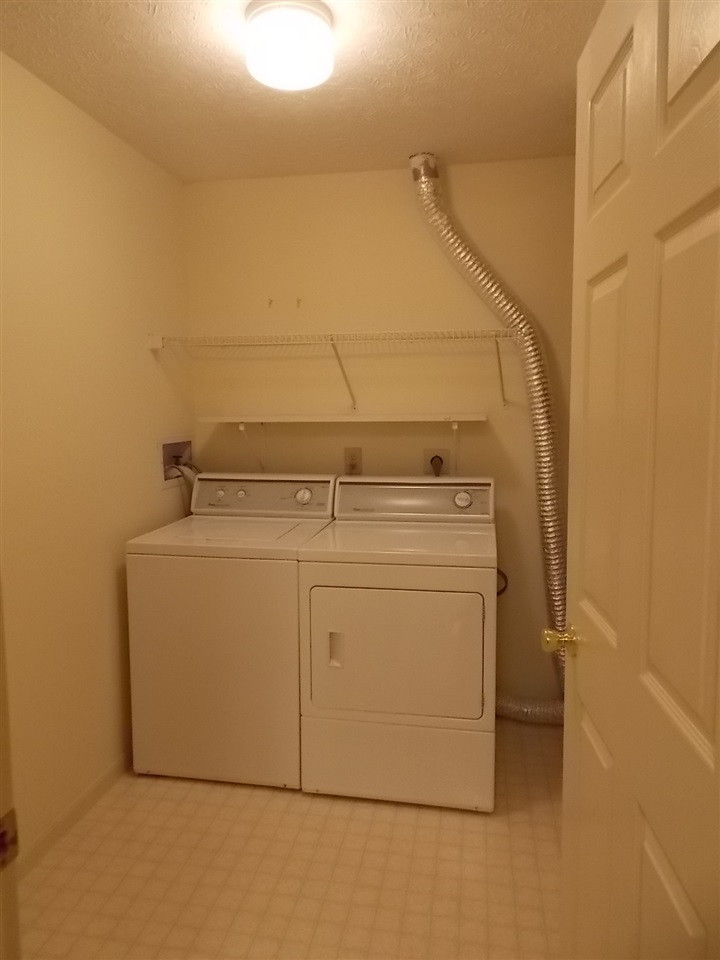 330 Timber Ridge Drive, Unit 5 Wilder, KY 41071 - Photo 14 of 27 Gallery Image 14