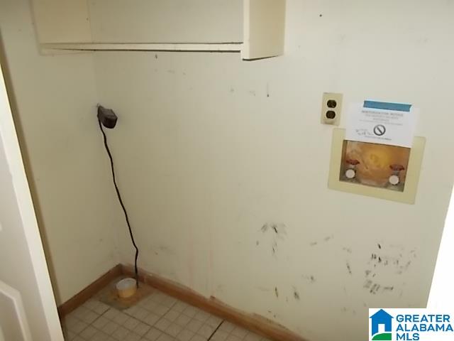 875 Robinson Street Springville, AL 35146 - Photo 17 of 21